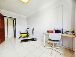 Blk 682C Woodlands Drive 73 (Woodlands), HDB 5 Rooms #542276971